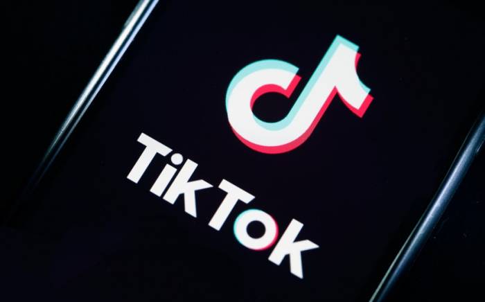 В Кыргызстане закрывают TikTok

