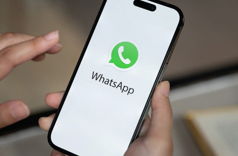 В WhatsApp появится новая функция