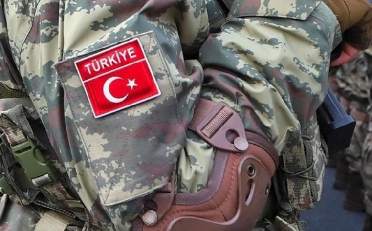 В Стамбуле предотвратили теракт: задержаны боевики ИГ