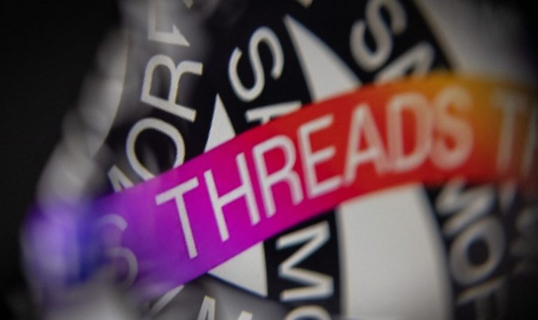 В Турции заблокировали соцсеть Threads