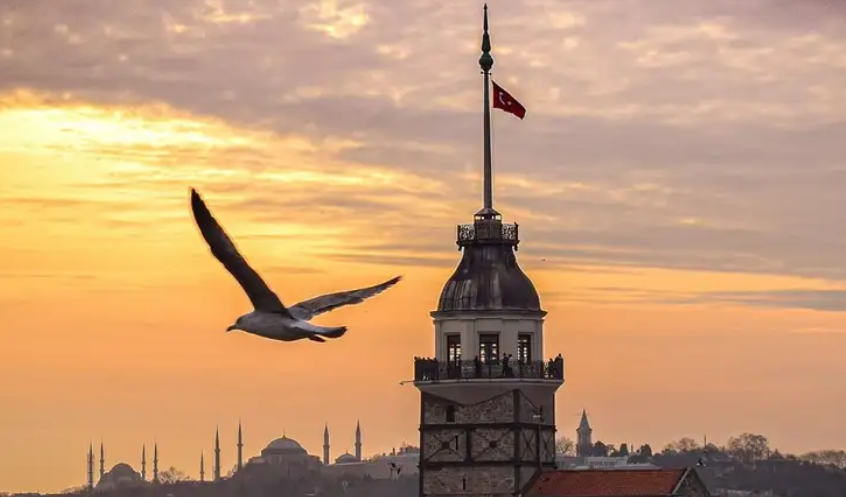 Турция расширила список документов для продления вида на жительство