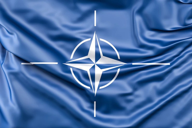 Bloomberg: У Европы есть ряд требований к кандидату на пост генсека НАТО
