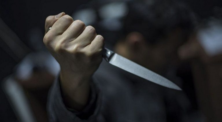 В Баку работники хлебозавода устроили поножовщину, один человек убит