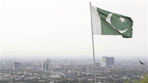  В Пакистане жертвами нападения боевиков стали 11 человек