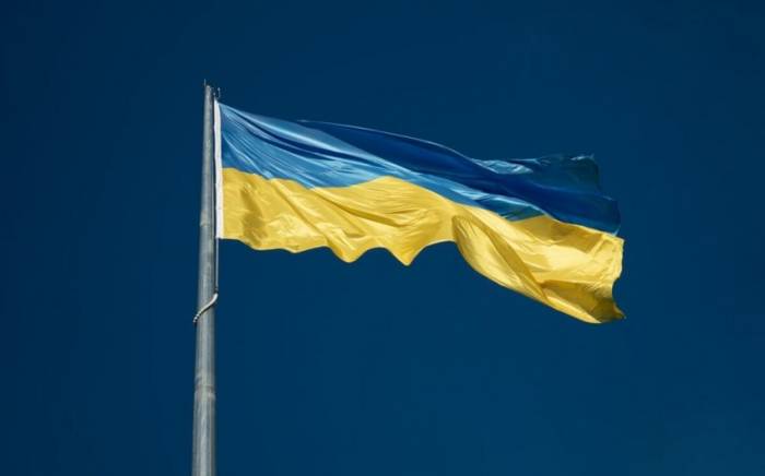 Украина вышла из соглашения СНГ о полетах воздушных судов спецназначения
