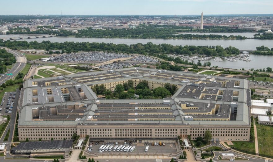 Пентагон: США производят достаточно ATACMS для помощи Киеву