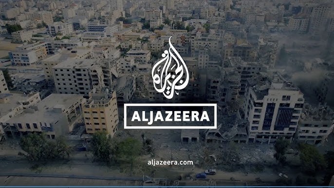 Кабмин Израиля единогласно одобрил предложение о закрытии телеканала Al Jazeera на территории страны
