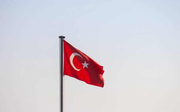 Турцию исключили из серого списка FATF
