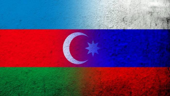 Посол Азербайджана обсудил с замглавы МИД РФ реализацию декларации о союзничестве
