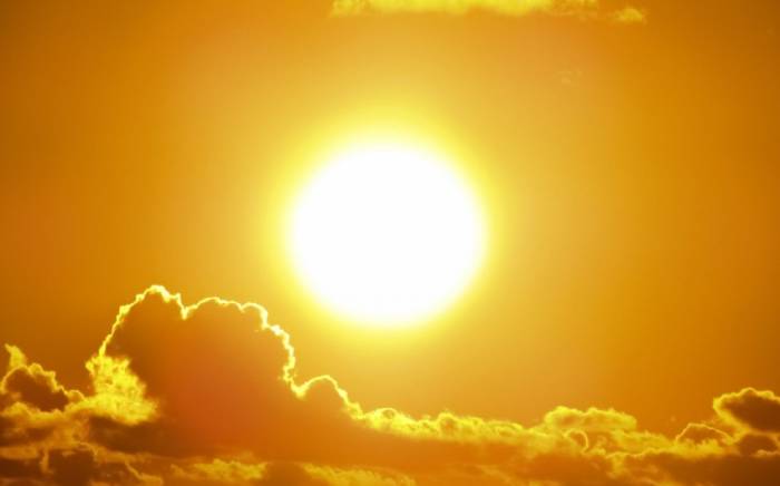 Ученые назвали опасные для людей последствия солнечных бурь
