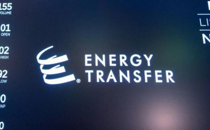 Оператор трубопроводов Energy Transfer купит WTG Midstream Holdings за $3,3 млрд

