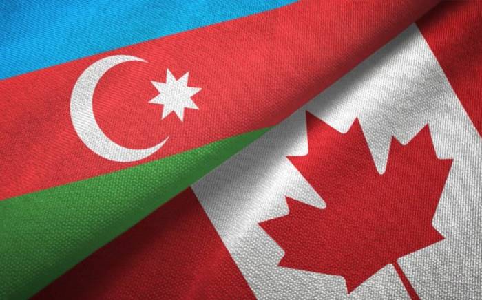 Посол: Канада надеется на сотрудничество с Азербайджаном в рамках COP29
