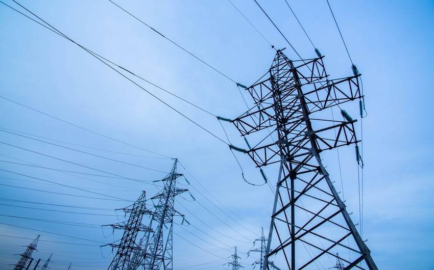 Тарифный совет определил цены на услуги по подключению к электро- и газораспределительным сетям 