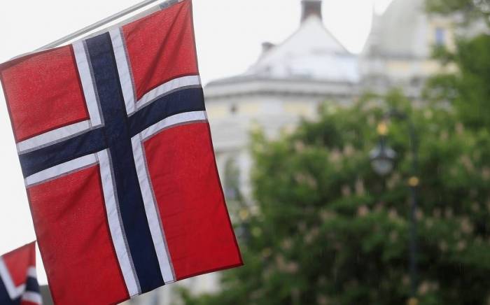 Норвегия вводит дополнительные ограничения на въезд для граждан России
