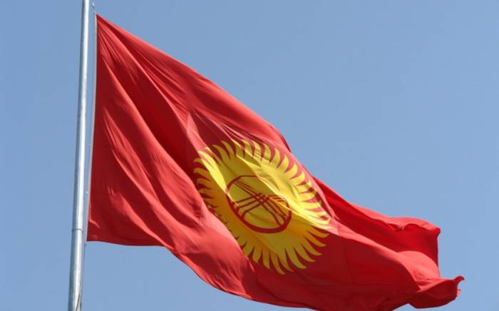 ГКНБ Кыргызстана предотвратил теракт в одной из европейских стран
