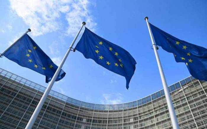 Бельгия предложила Совету ЕС ввести санкции против Израиля
