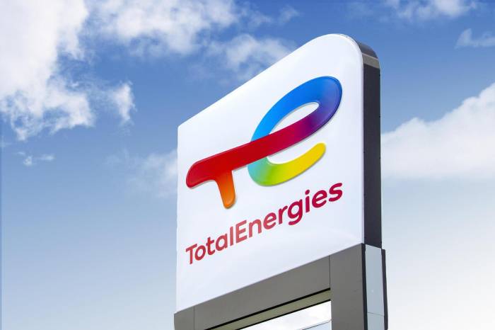 TotalEnergies совместно с несколькими компаниями поставит водород из Туниса в Европу
