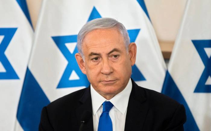 Нетаньяху: Израиль готов к временному перемирию с ХАМАС в обмен на освобождение заложников
