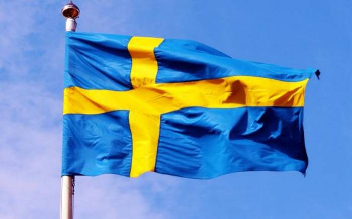 Швеция усиливает меры безопасности на "Евровидении" из-за опасения терактов
