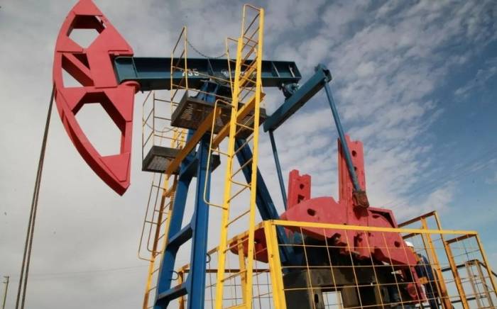 Казахстан продлил еще на 10 лет соглашение с Россией о транзите нефти в Китай
