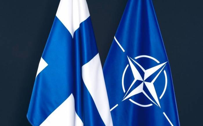 Финляндия впервые примет крупную официальную встречу НАТО
