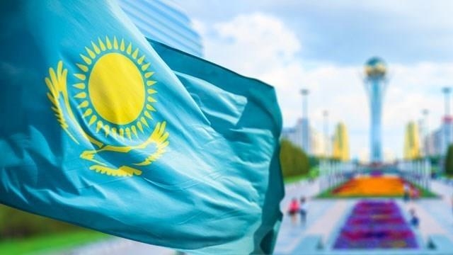 В Казахстане создан комитет искусственного интеллекта