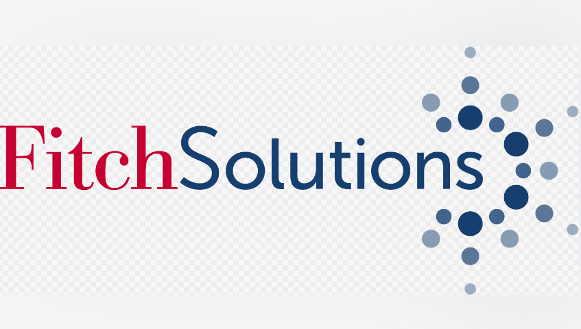 Fitch Solutions: Быстрые и дешевые торговые пути предоставят Азербайджану доступ к технологиям и опыту