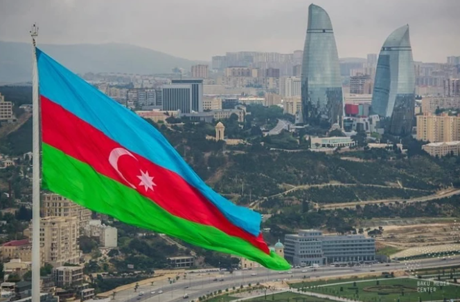В Азербайджане пройдет налоговый форум