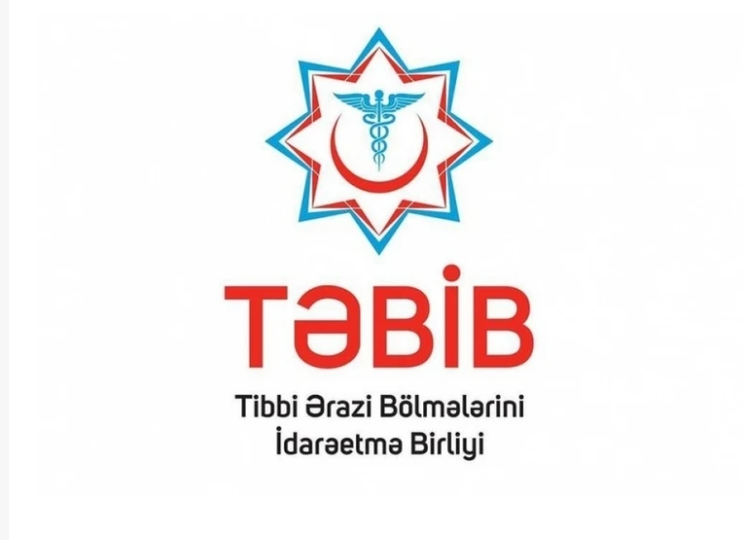 TƏBİB: Все станции «скорой помощи» в Азербайджане будут объединены в единый центр