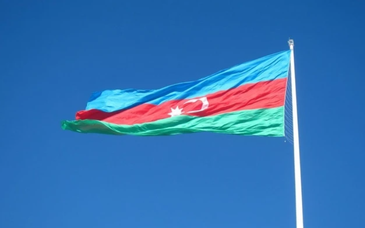 Азербайджан избран председателем Союза оценщиков тюркских государств
