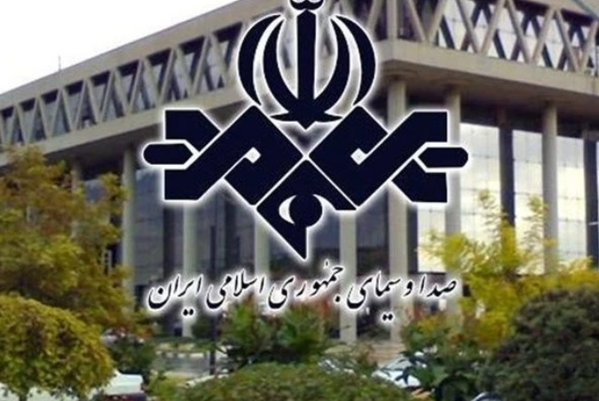 Закрылся азербайджанский офис Гостелерадио Ирана