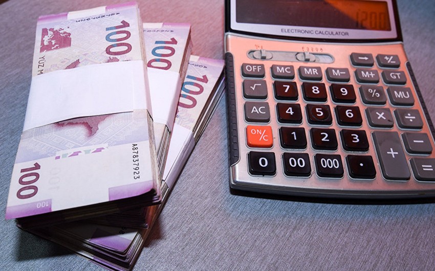 ООО "Азербайджанское кредитное бюро" увеличило выплату дивидендов на 60%

