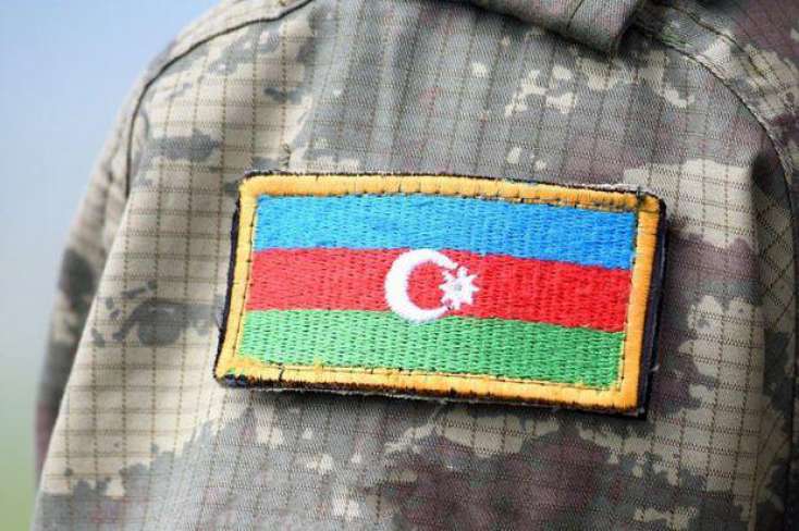 В Азербайджане военнослужащий утонул в канале