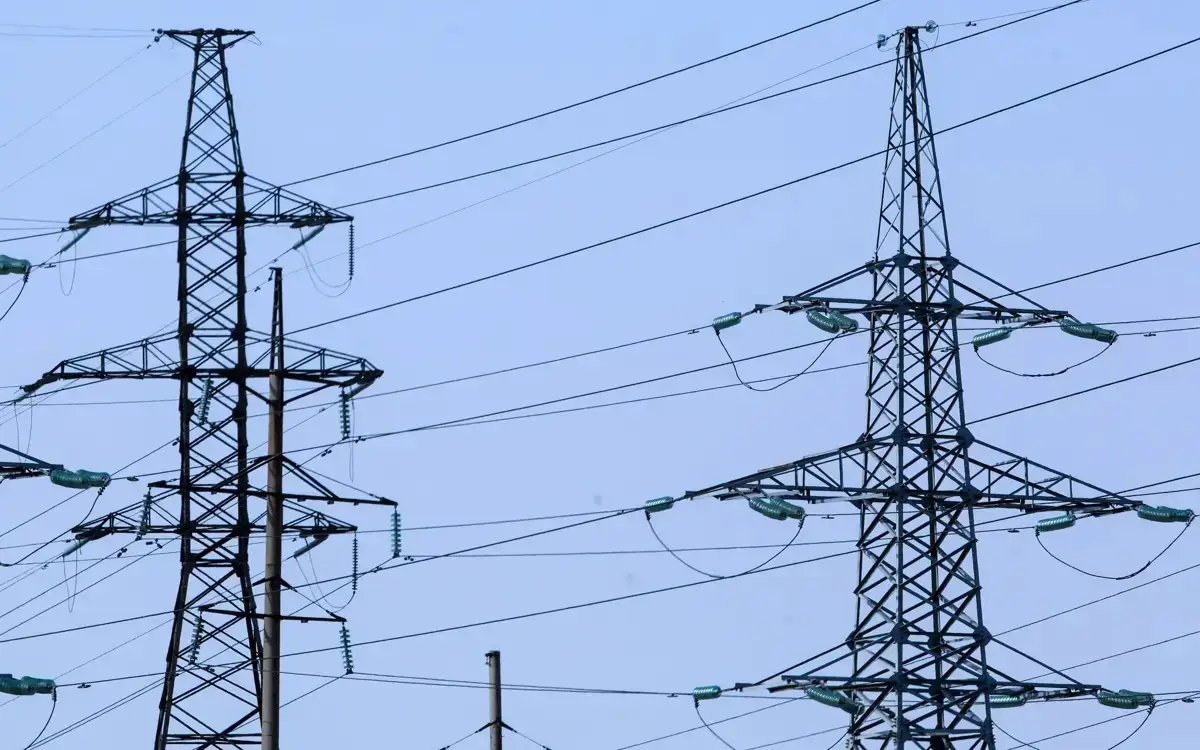 Обсуждены вопросы реализации проекта «Black Sea Energy»