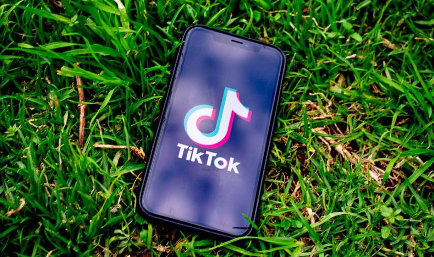 TikTok намерен судиться с США из-за запрета сервиса на территории страны