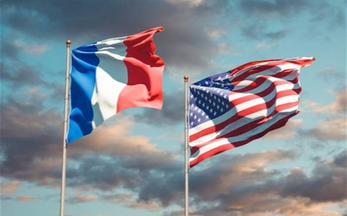 Посольства Франции и США выразили соболезнования семье погибшего сотрудника ANAMA
