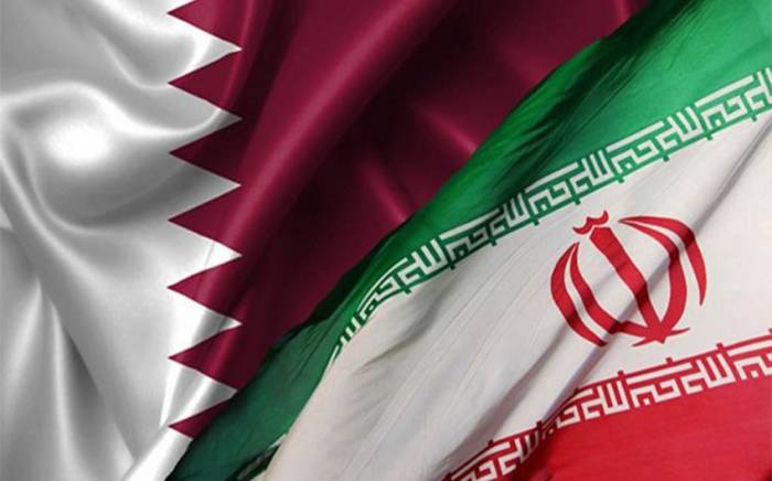 Иран и Бахрейн начнут переговоры о нормализации отношений
