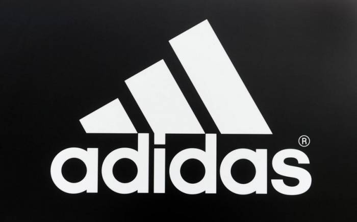 Adidas расследует информацию о многомиллионных взятках в китайском филиале
