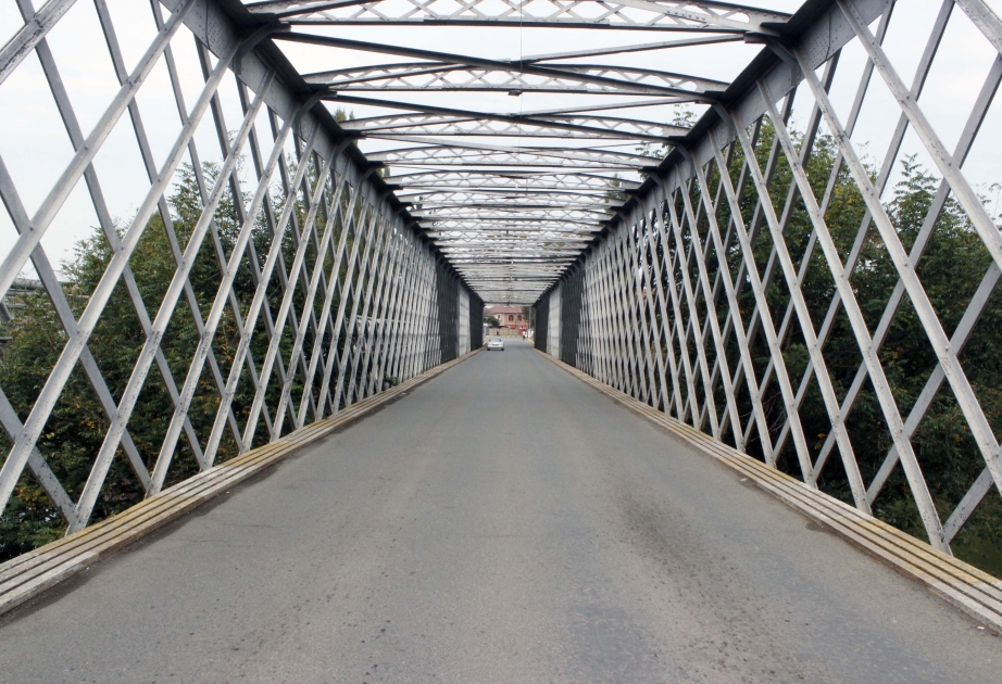 В Лянкяране пропавший мужчина найден мертвым под мостом