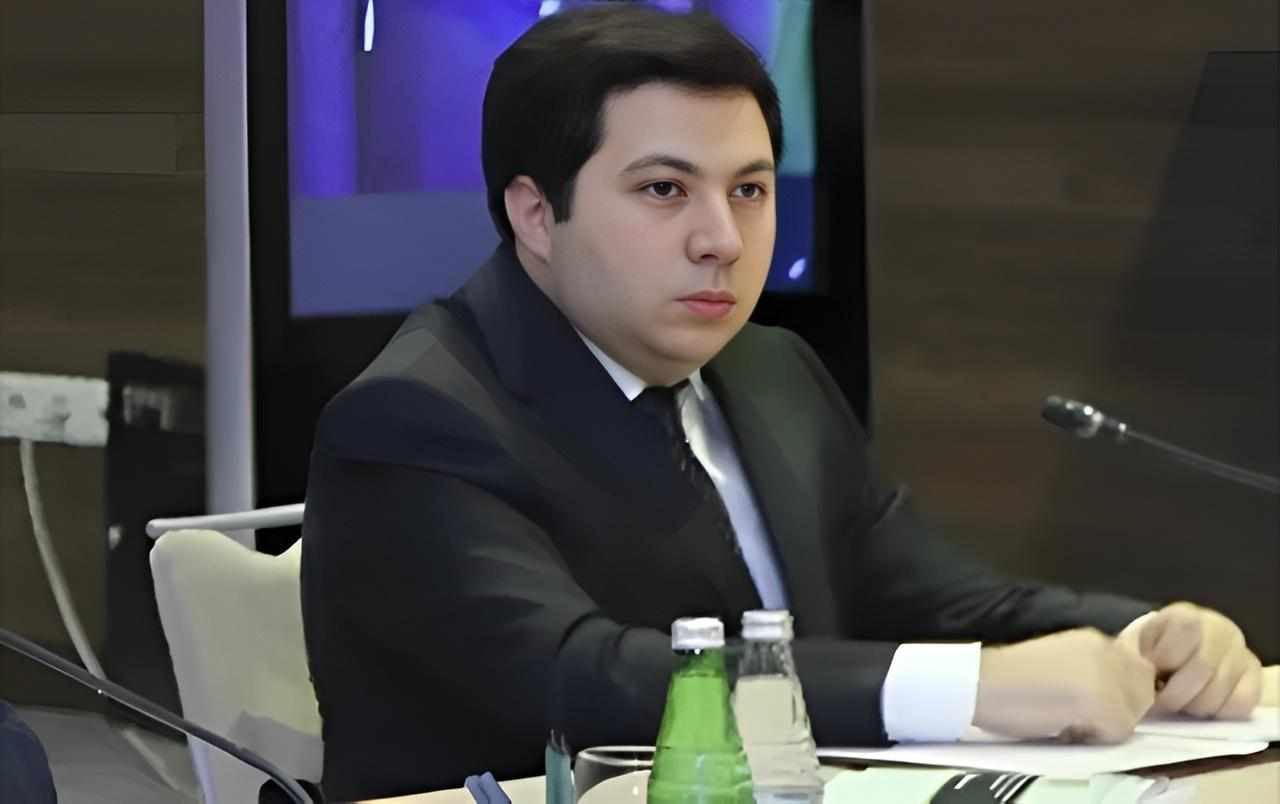 В Азербайджане скончался высокопоставленный чиновник