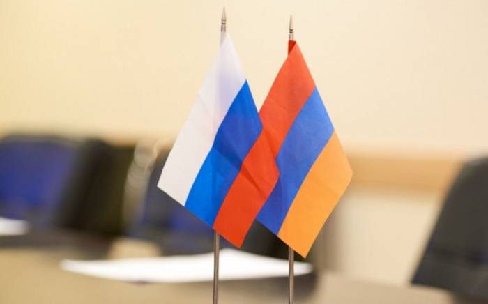 СМИ: Россия сменит посла в Армении на фоне заявлений Пашиняна о выходе из ОДКБ
