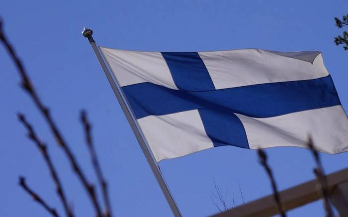 Финляндия одобрила оборонное соглашение с США с доступом к военным базам
