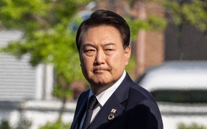 В Казахстан с визитом 11 июня прибудет глава Южной Кореи
