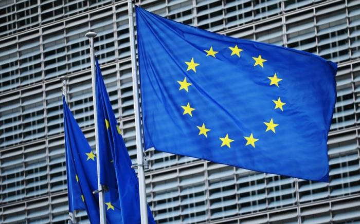 ЕС утвердил запрет доступа к ряду российским СМИ с 25 июня
