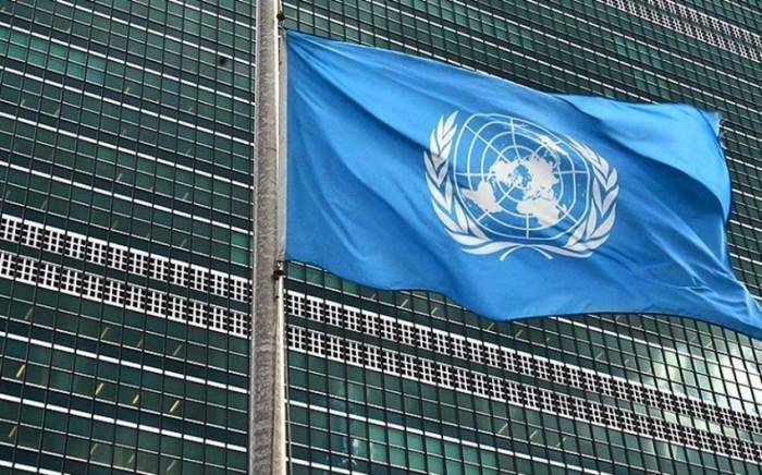 ООН обеспокоен насилием при подавлении протестов в Кении
