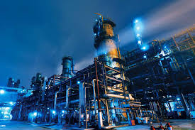 Казахстан проведет первую конференцию по декарбонизации нефтегазовой отрасли

