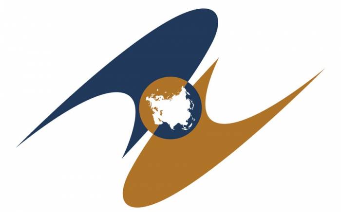 Афганистан намерен сотрудничать со странами ЕАЭС
