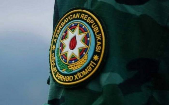 Двое военнослужащих ГПС Азербайджана погибли в результате удара молнии
