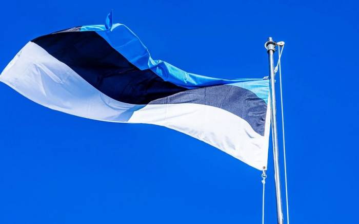 Эстония будет охранять границу с Россией с помощью ИИ
