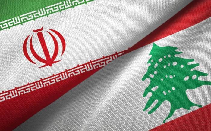 Иран и Ливан заявили о необходимости во встрече исламских государств по ситуации в Газе
